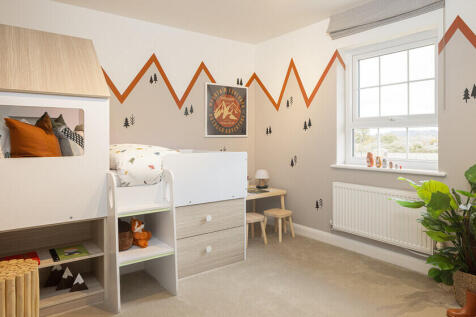 primary property image