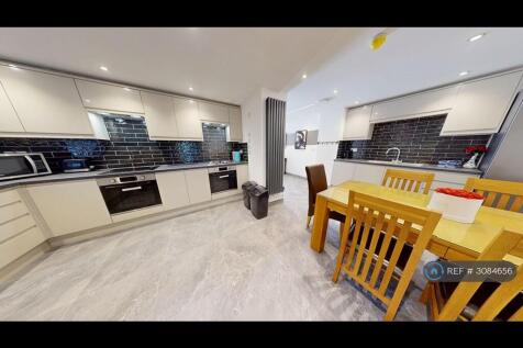 Kirby Corner Road, Coventry, CV4 photo 3