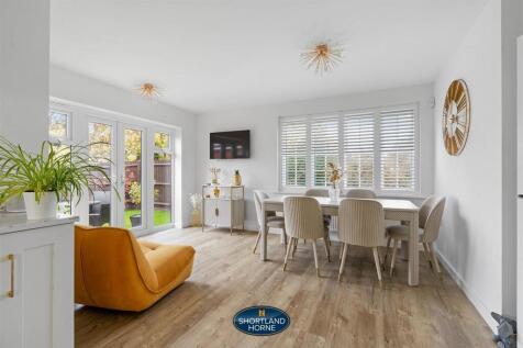 26 Owen rd (36 of 48).jpg