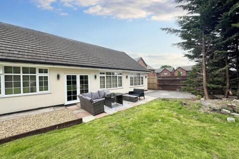 Property Image 62