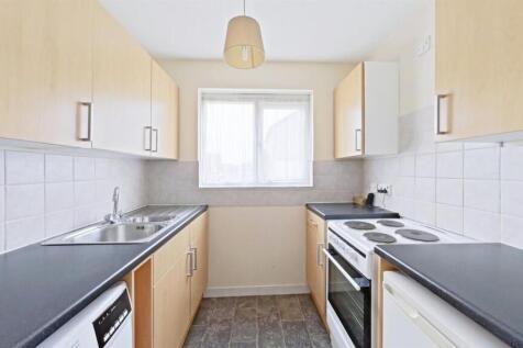 Kitchen_pe.jpg
