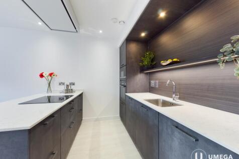 PropertyImages