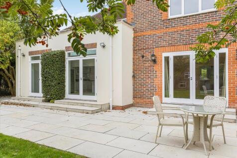 Property Image 25