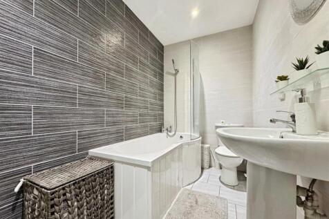 c37df80b--4E1F-BDBD-74DBA942B48A-39662-0000193B536