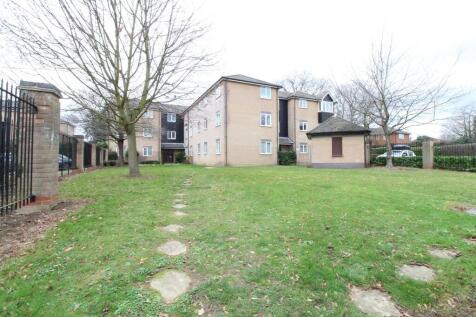 Property Image 10