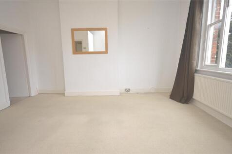 Killieser Avenue, Streatham, SW2 photo 4