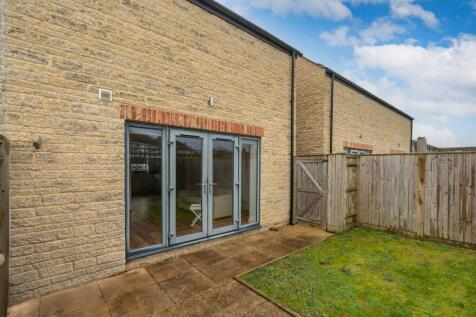 16c Witney Road--3