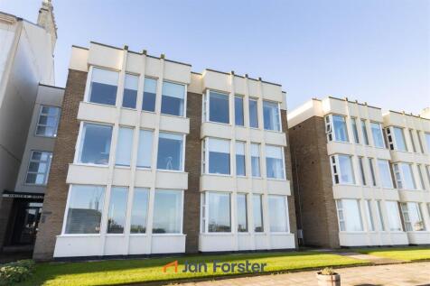 Front External