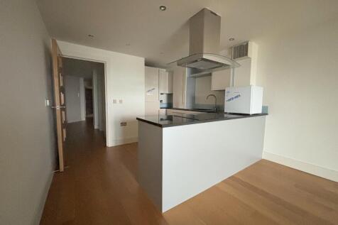 IMG 8766 T202511181148.jpg