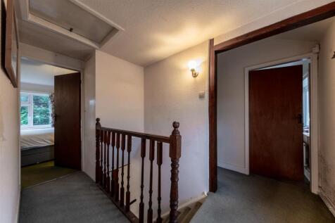 Blakeden Cottage-026.jpg