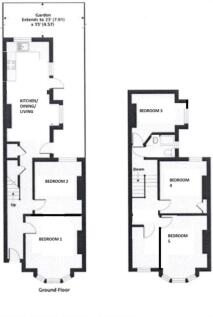 Property Image 83