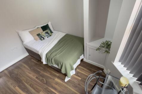 119 Empress Road7