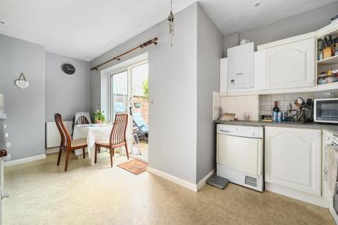 Southdown rd (5).jpg