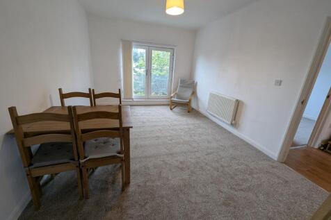 Duke Street, Leigh, Greater Manchester, WN7 photo 3