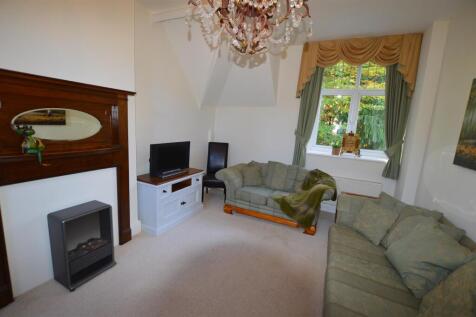 The Rowan, Keresley Manor, Tamworth Road, Coventry photo 3