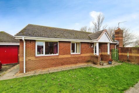 Doncaster, DN7 - property photo