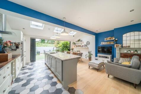 Property Image 1