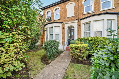 44400609-a738-461...