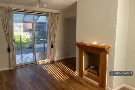 Chester Avenue, Dukinfield, SK16 photo 4