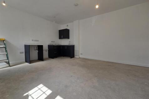 Market Court, Bridgwater photo 3