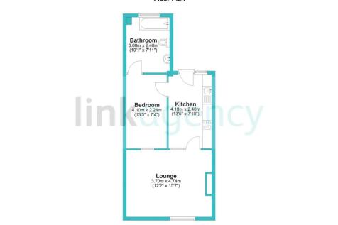 101a Edinburgh Street, Goole FP.jpg