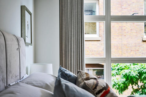 Stukeley_Street_17