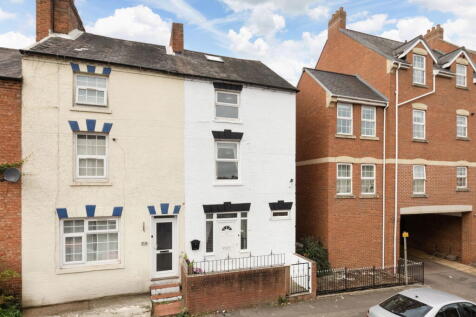 Banbury, OX16 - property photo