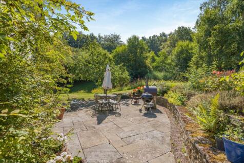 Property Image 27
