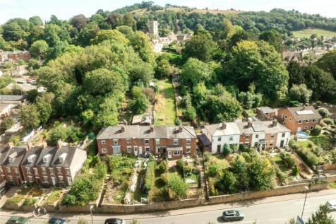 Click to visit Rightmove listing