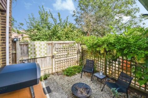 Property Image 16