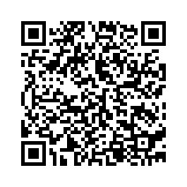 TR15 3XE-QR-code.png
