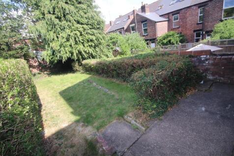 Garden 2.JPG