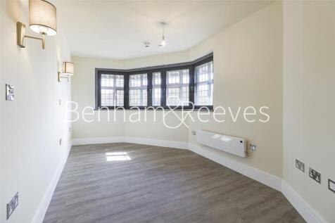 Carlyle Road, London, W5 photo 3