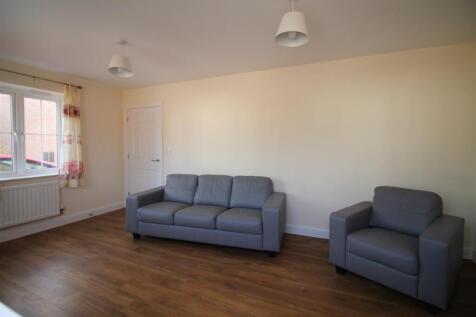 Kilnwood Close, Faygate, Horsham photo 5