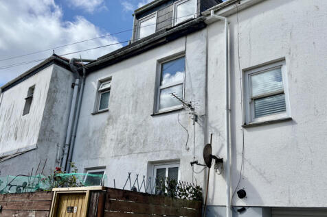 2 Bedroom Apartment for Sale