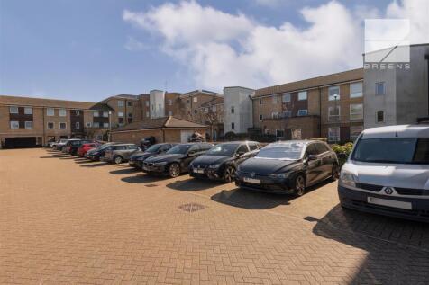 38 Ashton Court_0035.jpg