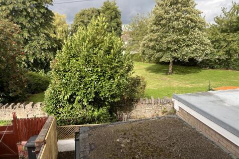 3 Stat Ter IMG_8476.jpg