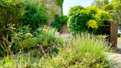Property Image 30