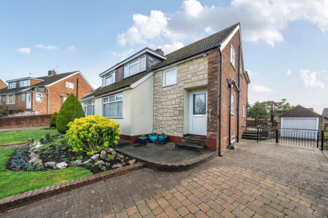 1384341-25-6936b2...