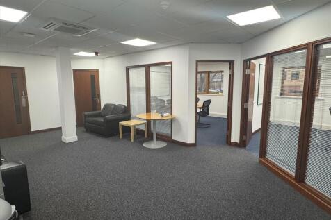Business Park for sale Image 5