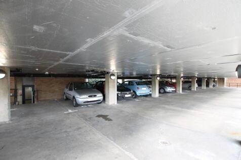 parking pic
