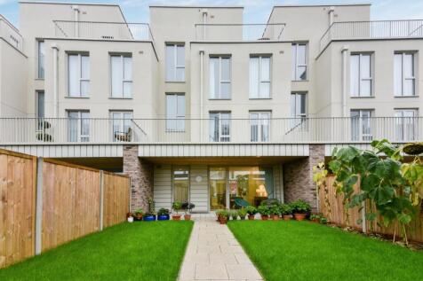 Sold Property Image