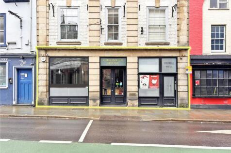 Front Shot 2026 Green Line - no police vehicles.jpg