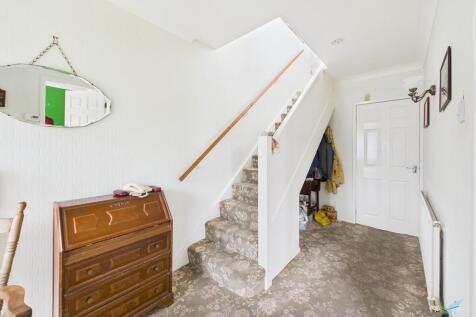 CAM03111G0-PR0388...