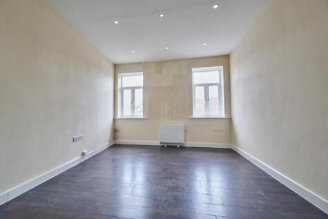 flat 1 high street_4.jpg