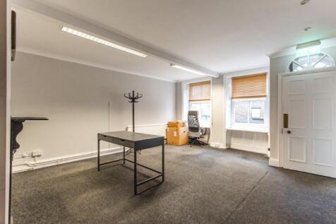 78 Chapel Street-8 Copy  Medium  T202604081031.jpg