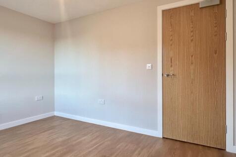 Leven Street, Edinburgh, EH3 9LH photo 4