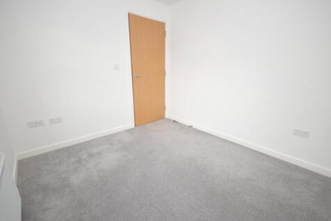 3d Cocklerow Loan, Dalkeith photo 5