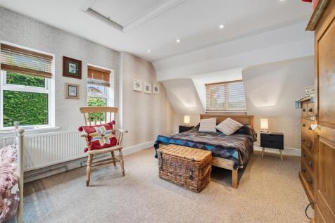 Bedroom Two - bed and windows.jpg