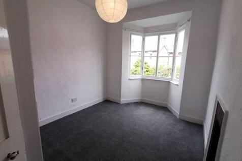 Belle Vue Road, Shrewsbury, Shropshire, SY3 7LY photo 4